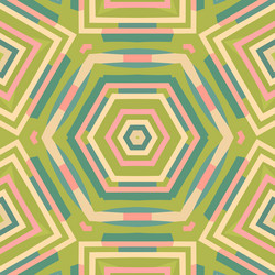 Similar image 9797973