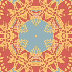 Similar image 9797975