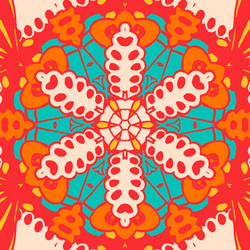 Similar image 9797977