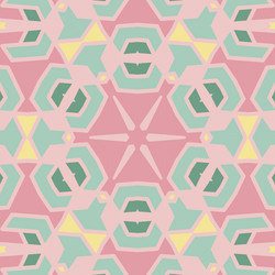 Similar image 9798002