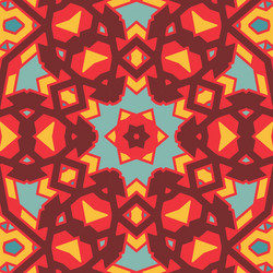 Similar image 9798004