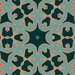 Similar image 9798006