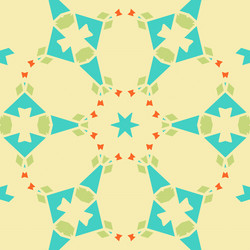 Similar image 9798008