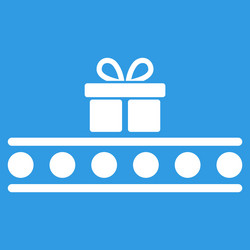 Similar image 9798044