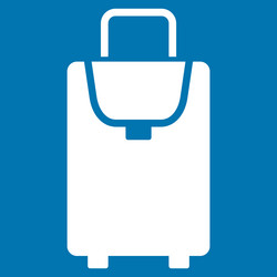 Similar image 9798045