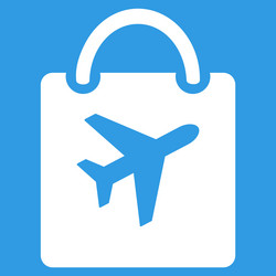 Similar image 9798047