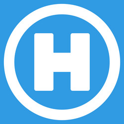 Similar image 9798066