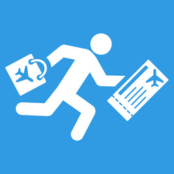 Similar image 9798070