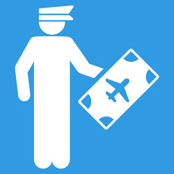 Similar image 9798071