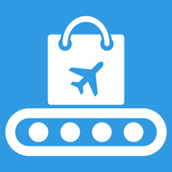 Similar image 9798079