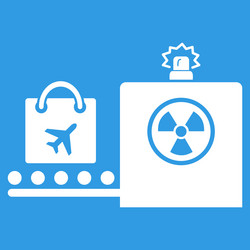 Similar image 9798081