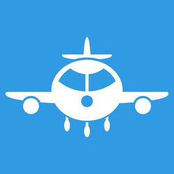 Similar image 9798082