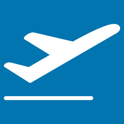 Similar image 9798084