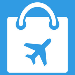 Similar image 9798086