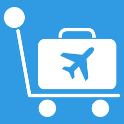 Similar image 9798090