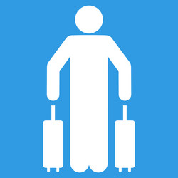 Similar image 9798092