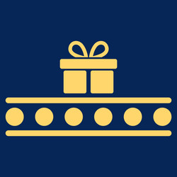 Similar image 9798093