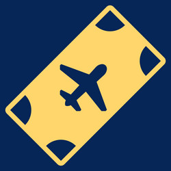 Similar image 9798095