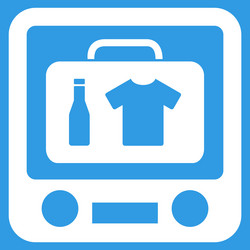 Similar image 9798098