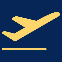 Similar image 9798107