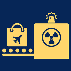 Similar image 9798111