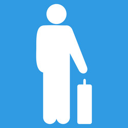 Similar image 9798118