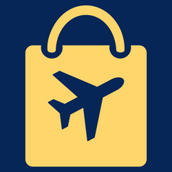 Similar image 9798121