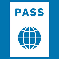 Similar image 9798126