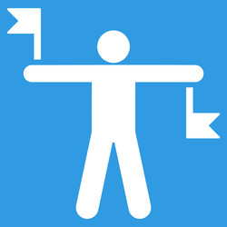 Similar image 9798130