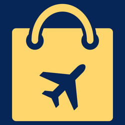 Similar image 9798134