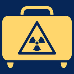 Similar image 9798137