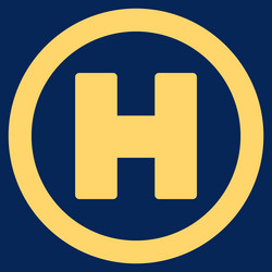 Similar image 9798300