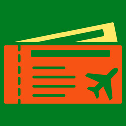 Similar image 9798304