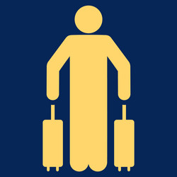 Similar image 9798306