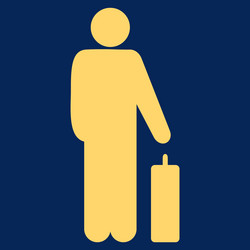 Similar image 9798309