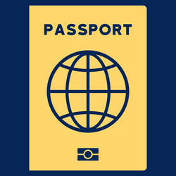 Similar image 9798311