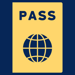 Similar image 9798312