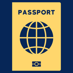 Similar image 9798314