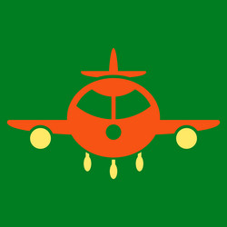 Similar image 9798316