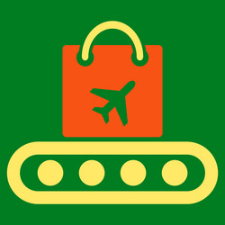 Similar image 9798318