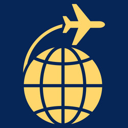 Similar image 9798322