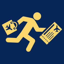 Similar image 9798323