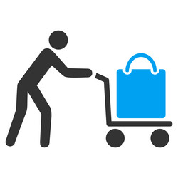 Similar image 9798326