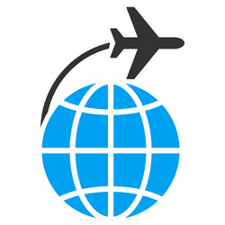 Similar image 9798327