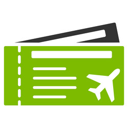 Similar image 9798329