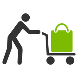 Similar image 9798367