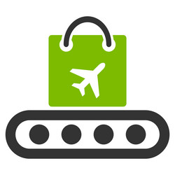 Similar image 9798369