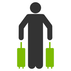 Similar image 9798370