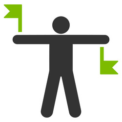 Similar image 9798371