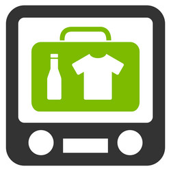 Similar image 9798372